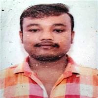 No.1 Computer Center in India